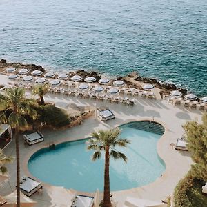 Hotel de Mar Gran Meliá - Adults Only - The Leading Hotels of the World