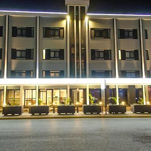Imperial Hotel Express